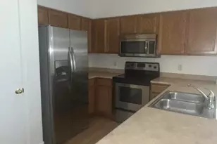 525 N Miller Rd, Scottsdale, AZ 85257 - Photo 3