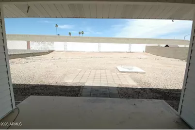 12225 N Mission Drive, Sun City, AZ 85351 - Photo 5
