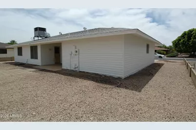 12225 N Mission Drive, Sun City, AZ 85351 - Photo 15