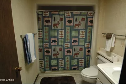 12225 N Mission Drive, Sun City, AZ 85351 - Photo 11