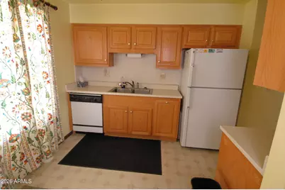 12225 N Mission Drive, Sun City, AZ 85351 - Photo 7