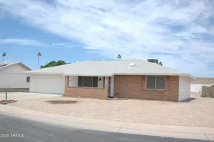 12225 N Mission Dr, Sun City, AZ 85351 - Photo 1