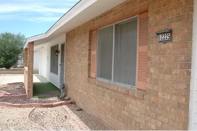 12225 N Mission Drive, Sun City, AZ 85351 - Photo 3