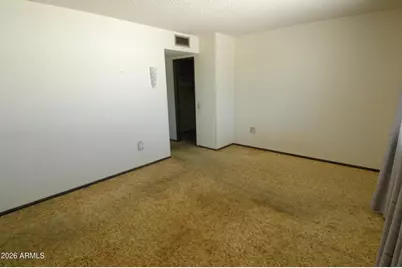 12225 N Mission Drive, Sun City, AZ 85351 - Photo 9