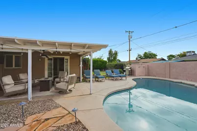 8307 E Clarendon Avenue, Scottsdale, AZ 85251 - Photo 27