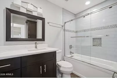8307 E Clarendon Avenue, Scottsdale, AZ 85251 - Photo 21