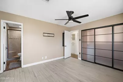 8307 E Clarendon Avenue, Scottsdale, AZ 85251 - Photo 17