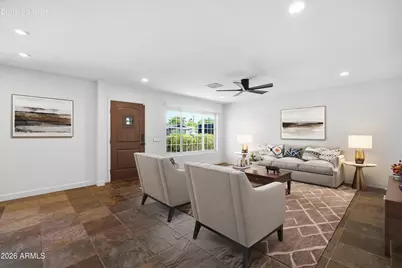 8307 E Clarendon Avenue, Scottsdale, AZ 85251 - Photo 5