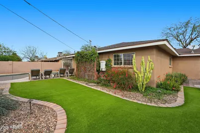 8307 E Clarendon Avenue, Scottsdale, AZ 85251 - Photo 29