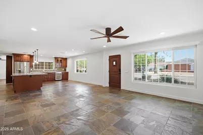 8307 E Clarendon Avenue, Scottsdale, AZ 85251 - Photo 7