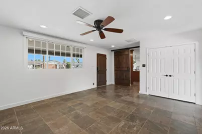 8307 E Clarendon Avenue, Scottsdale, AZ 85251 - Photo 15