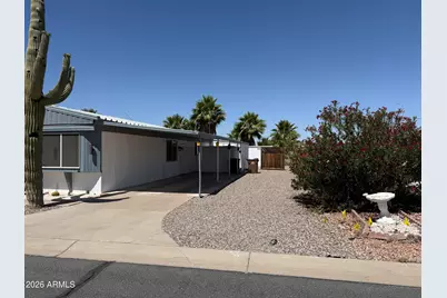 3602 N Montana Avenue, Florence, AZ 85132 - Photo 23