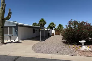 3602 N Montana Ave, Florence, AZ 85132 - Photo 23