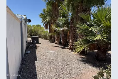 3602 N Montana Avenue, Florence, AZ 85132 - Photo 27