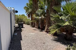 3602 N Montana Ave, Florence, AZ 85132 - Photo 27