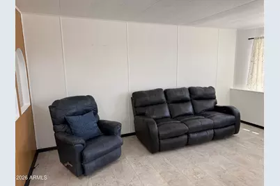 3602 N Montana Avenue, Florence, AZ 85132 - Photo 7