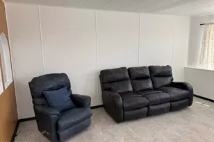 3602 N Montana Ave, Florence, AZ 85132 - Photo 7