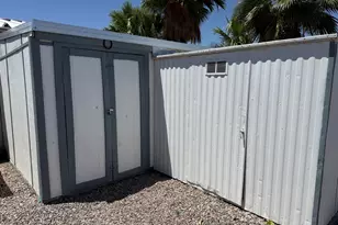 3602 N Montana Ave, Florence, AZ 85132 - Photo 19