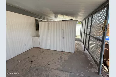 3602 N Montana Avenue, Florence, AZ 85132 - Photo 17