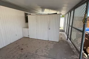 3602 N Montana Ave, Florence, AZ 85132 - Photo 17