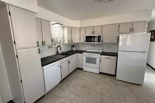 3602 N Montana Ave, Florence, AZ 85132 - Photo 3