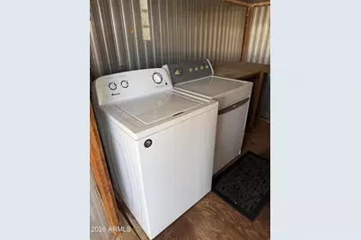 3602 N Montana Avenue, Florence, AZ 85132 - Photo 9