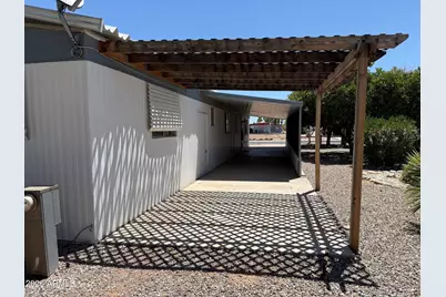 3602 N Montana Avenue, Florence, AZ 85132 - Photo 25