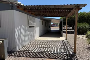 3602 N Montana Ave, Florence, AZ 85132 - Photo 25