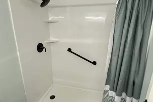3602 N Montana Ave, Florence, AZ 85132 - Photo 5