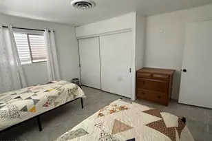 3602 N Montana Ave, Florence, AZ 85132 - Photo 11