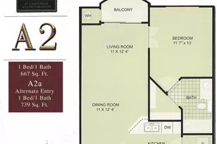 1701 E Colter St, Phoenix, AZ 85016 - Photo 9