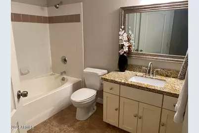 1701 E Colter Street #Unit 106, Phoenix, AZ 85016 - Photo 7