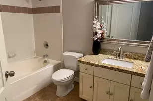1701 E Colter St, Phoenix, AZ 85016 - Photo 7