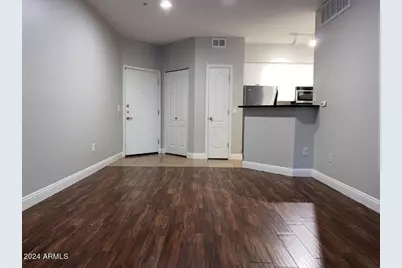 1701 E Colter Street #Unit 106, Phoenix, AZ 85016 - Photo 1