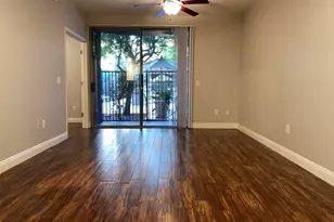 1701 E Colter St, Phoenix, AZ 85016 - Photo 3