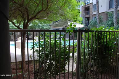 1701 E Colter Street #Unit 106, Phoenix, AZ 85016 - Photo 9