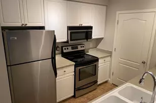 1701 E Colter St, Phoenix, AZ 85016 - Photo 3