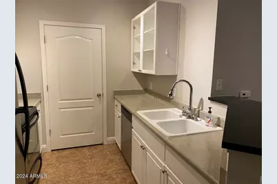 1701 E Colter Street #Unit 106, Phoenix, AZ 85016 - Photo 5