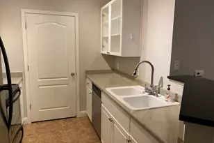 1701 E Colter St, Phoenix, AZ 85016 - Photo 5