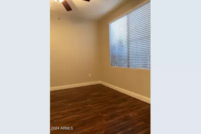 1701 E Colter Street #Unit 106, Phoenix, AZ 85016 - Photo 5