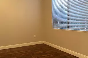 1701 E Colter St, Phoenix, AZ 85016 - Photo 5