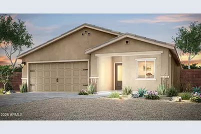 558 S Maricopa Road, Florence, AZ 85132 - Photo 1