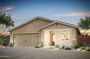558 S Maricopa Rd, Florence, AZ 85132 - Photo 1
