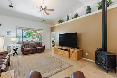 890 S Oasis Drive, Cottonwood, AZ 86326 - Photo 9