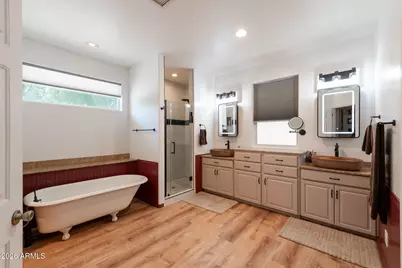 890 S Oasis Drive, Cottonwood, AZ 86326 - Photo 27