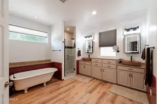 890 S Oasis Dr, Cottonwood, AZ 86326 - Photo 27
