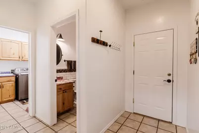 890 S Oasis Drive, Cottonwood, AZ 86326 - Photo 33