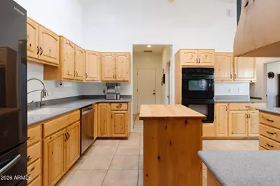 890 S Oasis Drive, Cottonwood, AZ 86326 - Photo 17