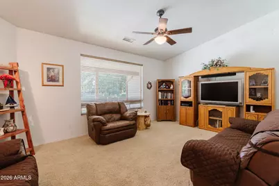 890 S Oasis Drive, Cottonwood, AZ 86326 - Photo 15