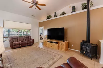 890 S Oasis Drive, Cottonwood, AZ 86326 - Photo 13